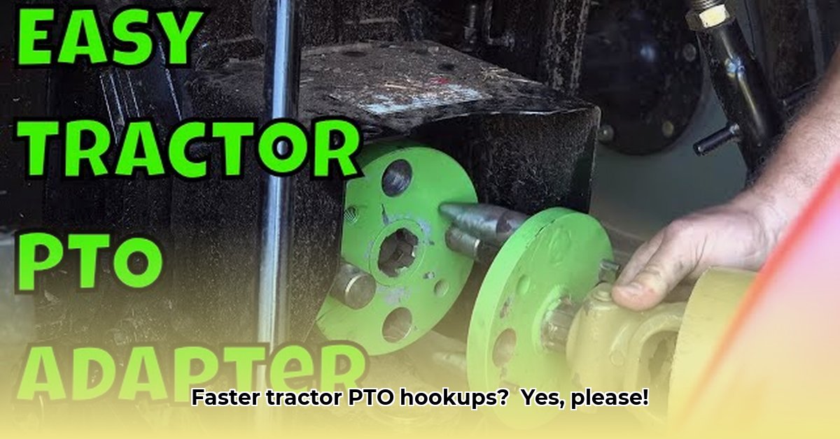 tractor-pto-quick-connect